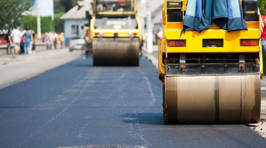 Professional Storm Sewer Service in Dimock, SD